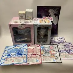 2025年最新】ラストワン レムの人気アイテム - メルカリ