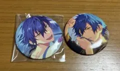 2025年最新】漣ジュン 缶バッジ イベコレの人気アイテム - メルカリ