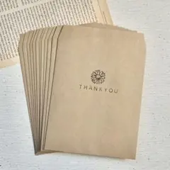 Item thumbnail for item 9f200ec9-c37b-46cf-a1a0-a29bfecafc81