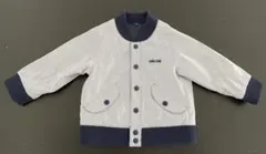 ファミリア　アウター