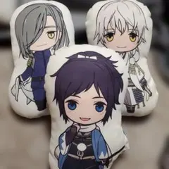 Item thumbnail for item cfa52b9d-c993-4fd0-91f4-e9fb2d5e78b8