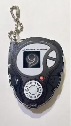 2026年最新】デジモンアドベンチャー02 d-3の人気アイテム - メルカリ