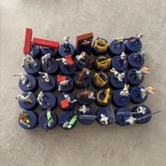 2026年最新】ボトルマン まとめ売りの人気アイテム - メルカリ