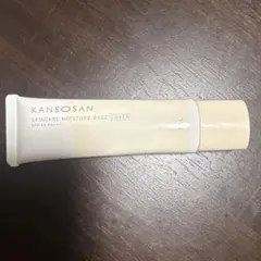 乾燥さん 保湿力スキンケア下地 カバータイプ 化粧下地 30g