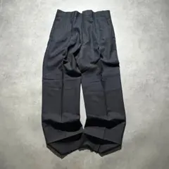 00s archive checked pants slacks y2k