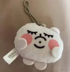 2026年最新】ちみたん ぬいぐるみの人気アイテム - メルカリ