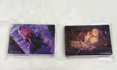 プロセカ 暁山瑞希 ノーブルアート