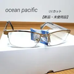 【新品】ocean pacificオーシャンパシフィック　サングラス22197Cのサムネイル