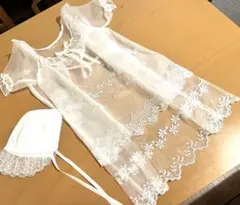 Item thumbnail for item 291edd35-863f-4b81-b825-6c9c1dc6db77