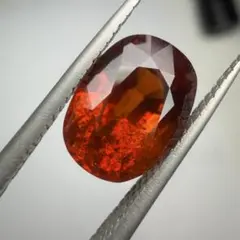 GIA スリランカ産サファイア 1.74ct ロイヤルブルー 鑑別書付 - メルカリ