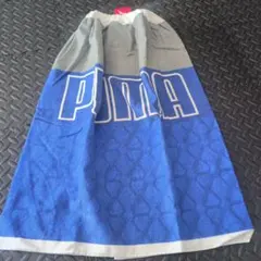 r様専用