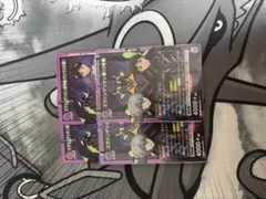 PSA10 エヴァンゲリオン初号機（ガイウスの槍）　ユニオンアリーナ エヴァンゲリオン初号機(ガイウスの槍)(UA44BT/EVA-1-033) | SR
