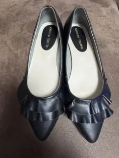 Item thumbnail for item ce22b644-e0b9-47fd-9f8c-31915272f889