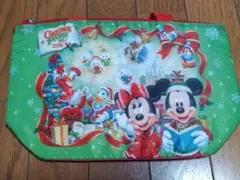 ディナークリスマススーベニアランチケースのサムネイル