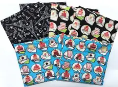 Item thumbnail for item 34ecbb50-e6f6-49ce-9348-41e9e9359e44