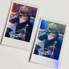 2026年最新】甲斐田晴 誕生日グッズの人気アイテム - メルカリ