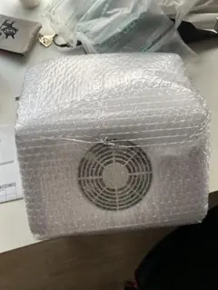 Item thumbnail for item a9ee34b2-dd85-426f-b37c-ae49f4a53fc8