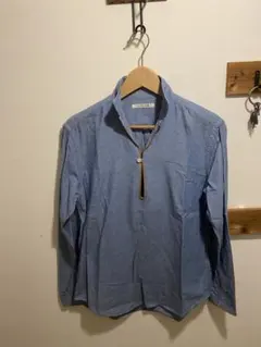 アーバンリサーチドアーズ　シャツ