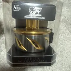 シマノ ステラ マックススプール SW20000MAXのサムネイル