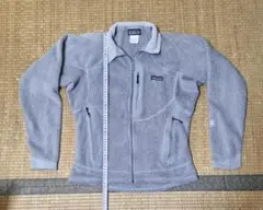 Item thumbnail for item 57b4ae75-e98e-4ef8-95e4-8cdfe365a268