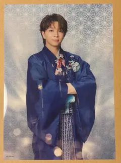 2026年最新】ポスターの人気アイテム - メルカリ