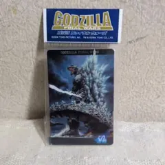 Item thumbnail for item e7714268-72e5-4a4b-b6b6-696977cd69d1