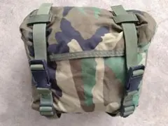 2026年最新】米軍 フィールドパックの人気アイテム - メルカリ