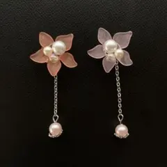 Item thumbnail for item e2125730-2fca-4a52-ba13-e78f31442f5b