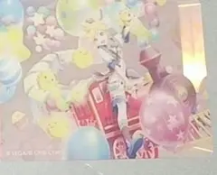 ノーブルアート vol.12 鏡音レン