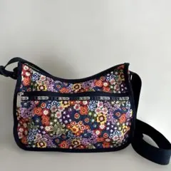 レスポートサック　ショルダーバッグ