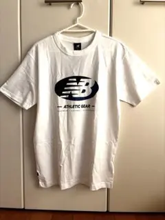 New Balance Tシャツ MT31517