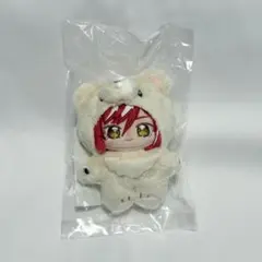 2026年最新】逆先夏目 いつぬいの人気アイテム - メルカリ