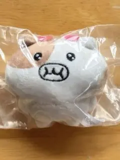 ずっと真夜中でいいのに。 新品未開封 しょガスト ぬいぐるみ