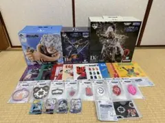 ⭐︎EUきー⭐︎様 リクエスト 2点 まとめ商品