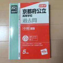 Item thumbnail for item e1094068-5a2b-45b9-bbce-4d90a45375d2