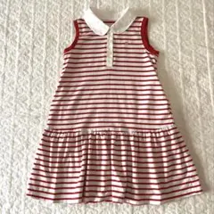 kate spade newyork ワンピース120cm