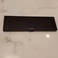 セール！【MAC】6色アイシャドウパレット