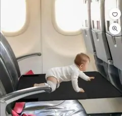 Item thumbnail for item 9631baf5-e64e-4c67-9bd8-842992a7aab5