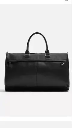 ボストンバック ボストンバッグ