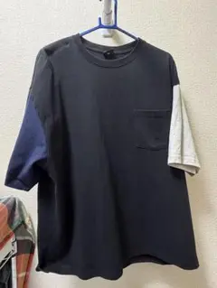 FREAK'S STORE Tシャツ メンズ Mサイズ
