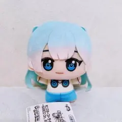 2026年最新】モンスターストライク ぬいぐるみの人気アイテム - メルカリ