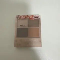 Item thumbnail for item df01bc48-9fb2-4654-8290-804b253d7fb7