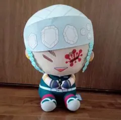 2026年最新】めちゃでかぽふっとの人気アイテム - メルカリ