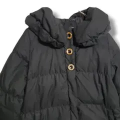 Sabrina様 リクエスト 2点 まとめ商品