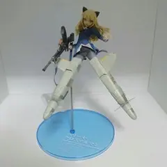 ☆okeki様専用ページ☆