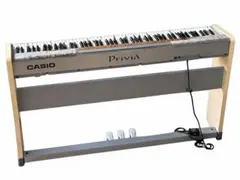 2026年最新】CASIO PX-110の人気アイテム - メルカリ
