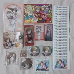 プロセカ MEIKO まとめ売り