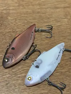 Item thumbnail for item 53f7a7f7-5756-4613-8777-d7c534fbcf2b