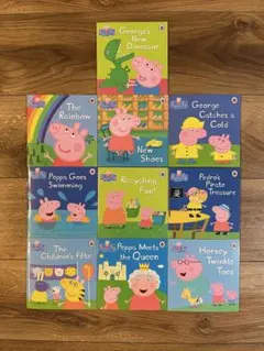 Ari様 リクエスト 2点 まとめ商品