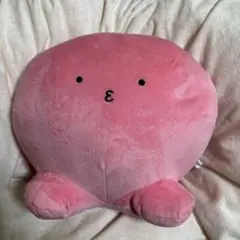 2025年最新】タコピーの原罪 BIGぬいぐるみの人気アイテム